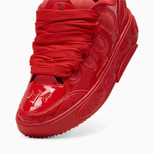 Tenis Hombre Cheap Atelier-lumieres Jordan Outlet x LAMELO BALL LaFrancé Amour, For All Time Red, extralarge